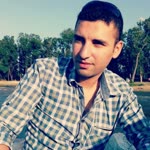 Selman