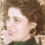 Fatma