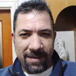 Sinan