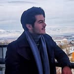 Sebahattin