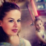Zeynep