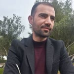 Cahit
