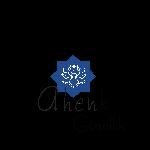 Ahenk