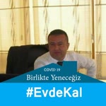 Engin