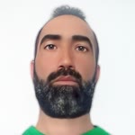 Hakkı