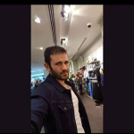 Murat