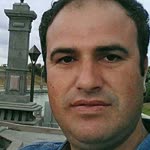 Ahmet