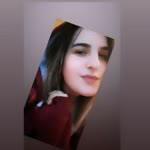 Çiğdem