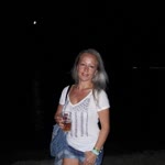 Merve