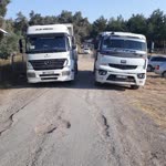 Ayhan