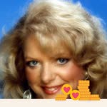 Eileen