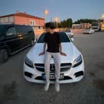 Emre