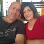 Ömer