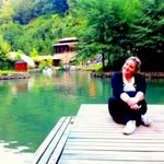 Merve