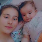 Merve