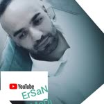 Ersan