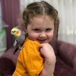 Elif