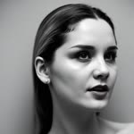 Berna
