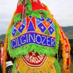 Özer