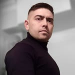 Burak
