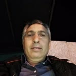 Dağlı