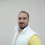 Yakup