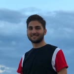 Semih