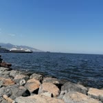Dilek