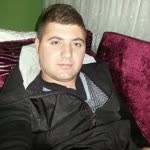 Burhan