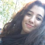 Arzu