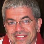 Erhan