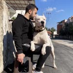 Taner