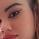 Umida