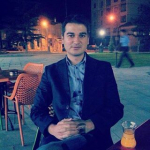 Kazım