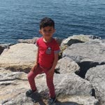 Burcu