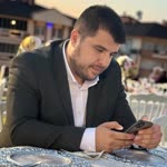Ömer