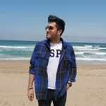 Burak