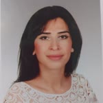 Nurcan