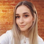 Ceyda