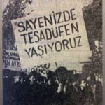 Ozlem