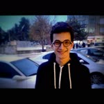 Turhan