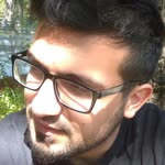 Selcuk