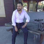 Şükrü