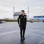 Adnan