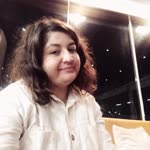 Gülçin