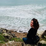 Hazal
