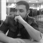 Ömer