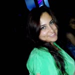 Aliye