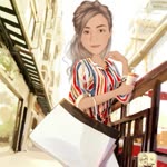 Sibel