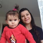 Nurcan